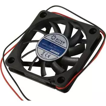 Вентилятор 5Bites FB6010S-12L2