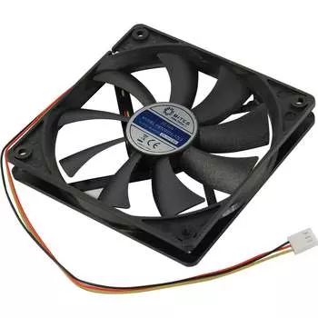 Вентилятор 5Bites FB12015S-12L3