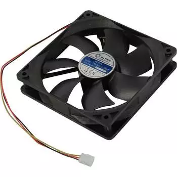 Вентилятор 5Bites FB12025S-12H3