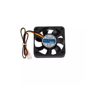 Вентилятор 5Bites FB5010S-12L3