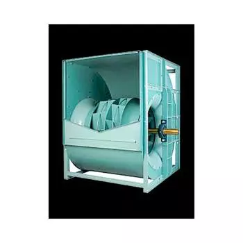 Вентилятор AIR-SC