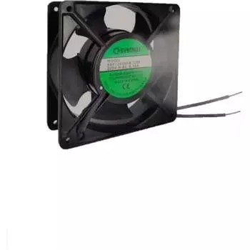 Вентилятор ATLASWELD EC12038H220B