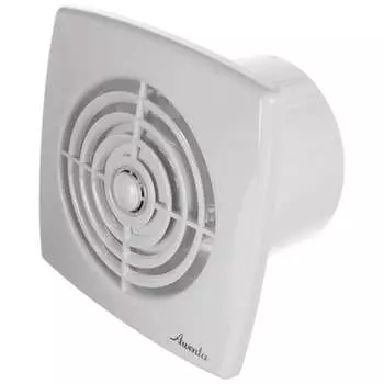 Вентилятор AWENTA