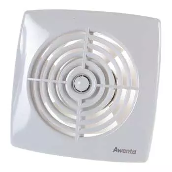 Вентилятор AWENTA RETIS WR125 5905033299580