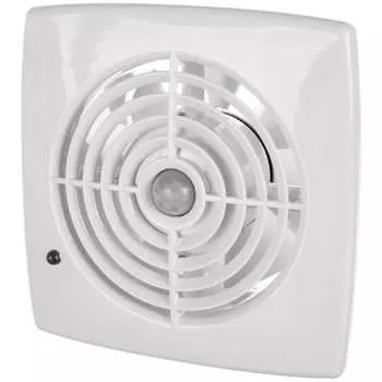 Вентилятор AWENTA