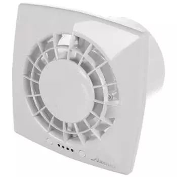 Вентилятор AWENTA WGB 100 CTR 5905033301719