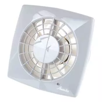 Вентилятор awenta wgb 125 5905033304802