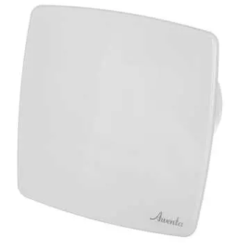 Вентилятор awenta wnb100h 5905033307605