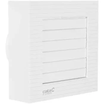 Вентилятор CATA B-10 МT 8422248110303