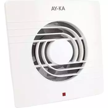 Вентилятор AY-KA 2510200