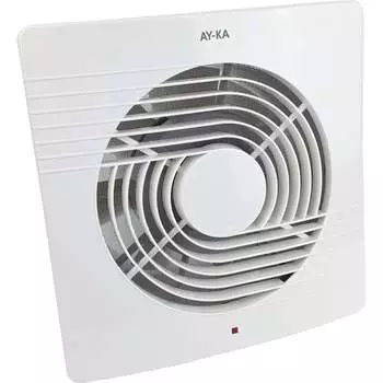 Вентилятор AY-KA 2520200