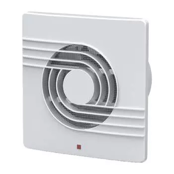 Вентилятор AY-KA 2515200