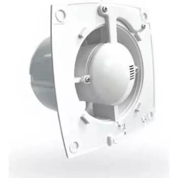 Вентилятор Bettoserb