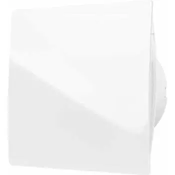 Вентилятор Bettoserb