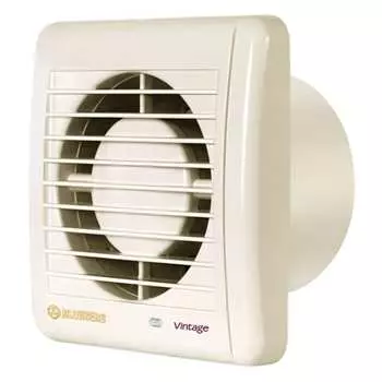 Вентилятор blauberg aero still vintage 125 s 100444771