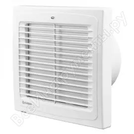 Вентилятор blauberg auto 150 100438071