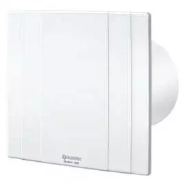 Вентилятор blauberg quatro 100t 1004308131