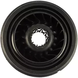 Вентилятор Bosch