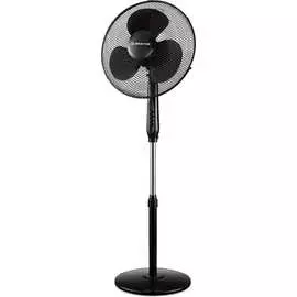 Вентилятор BRAYER