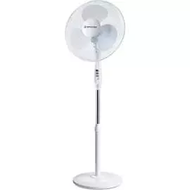 Вентилятор BRAYER