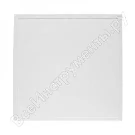 Вентилятор c крышкой europlast eet100 new 06-0103-046