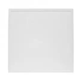 Вентилятор c крышкой europlast eet125 new 06-0103-047