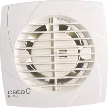 Вентилятор CATA
