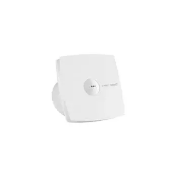Вентилятор CATA X-MART 12 MATIC 8422248003575
