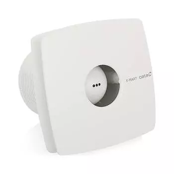 Вентилятор CATA X-MART 10 8422248003384