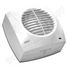 Вентилятор CATA CB-250 PLUS 8422248114417