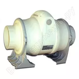 Вентилятор CATA DUCT IN LINE 100/270 8422248021203