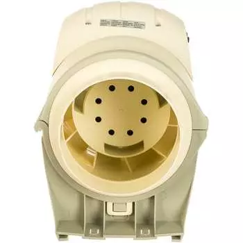 Вентилятор CATA DUCT IN LINE 125/320 8422248021227