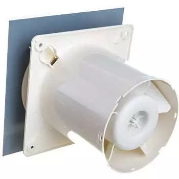 Вентилятор CATA E-100 G 8422248049610