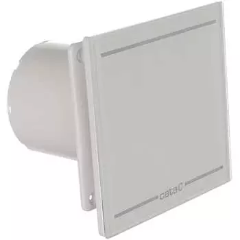 Вентилятор CATA E-100 GLT LIGHT 8422248056786