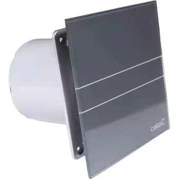 Вентилятор CATA E-100 GS 8422248056052