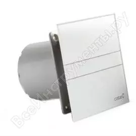 Вентилятор CATA E-100 GT 8422248049627
