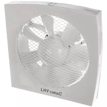 Вентилятор CATA LHV-225 8422248009348
