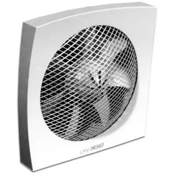 Вентилятор CATA LHV-300 8422248009355