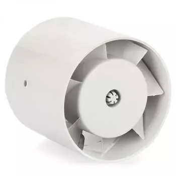 Вентилятор CATA MT-100 8422248920186