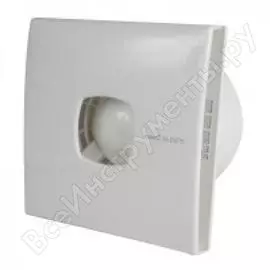 Вентилятор CATA SILENTIS 10 T 8422248016940