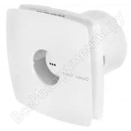 Вентилятор CATA