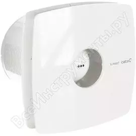 Вентилятор CATA X-MART 12 8422248003391