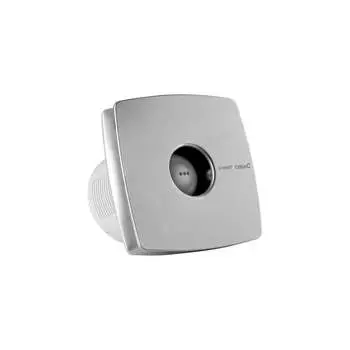 Вентилятор CATA X-MART 12 INOX 8422248003667