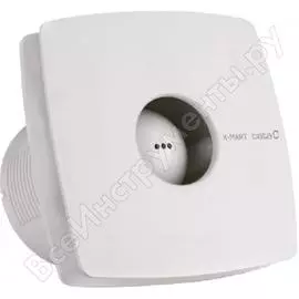 Вентилятор CATA X-MART 15 8422248003407