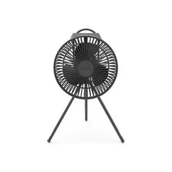 Вентилятор CLAYMORE FAN V600 CLFN-V610_WG