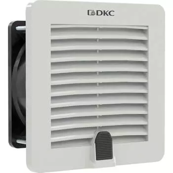 Вентилятор DKC R5RV12230