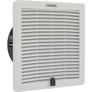 Вентилятор DKC R5RV15230