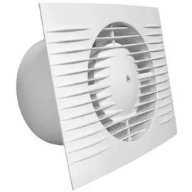 Вентилятор Dospel