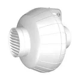 Вентилятор Dospel