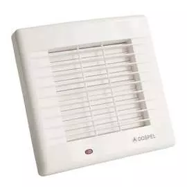 Вентилятор Dospel POLO 5 120 S 007-0036